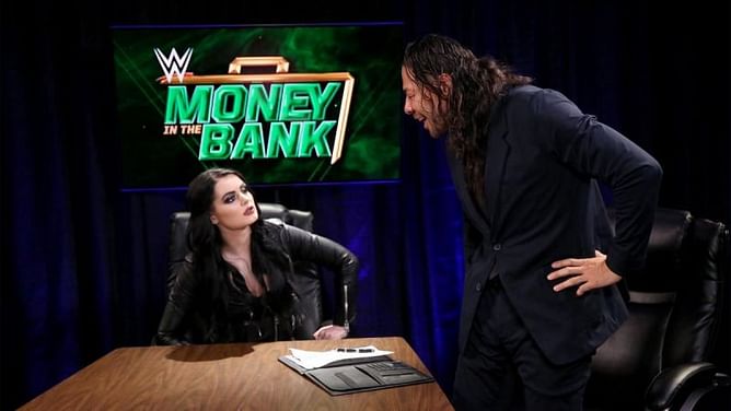 Best and Worst of SmackDown Live- 5 June, 2018