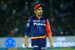 IPL 2018: 11 cricketers who had a forgettable IPL