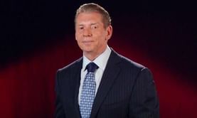 6 recent times WWE helped the independent scene