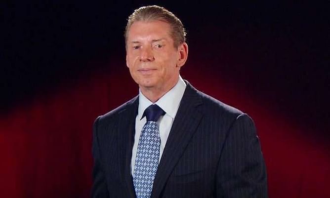 6 recent times WWE helped the independent scene