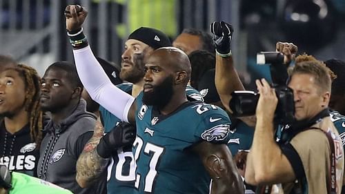 Malcolm-Jenkins-113017-USNews-Getty-FTR