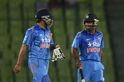 "How can an unfit person score so many runs," HCA secretary on Rayudu ouster