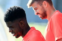 5 defenders FC Barcelona should target this summer