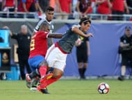 FBL-COPAM2016-CRC-PAR