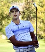 Asian Games 2018: 10,000 hours of practice isn't enough for India's latest golfing star