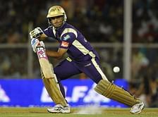 3 successful international captains who failed to replicate their success while leading IPL teams