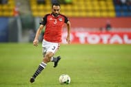 FBL-AFR-2017-MATCH23-EGY-GHA