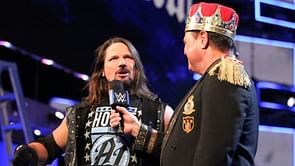 WWE News: Good news for SmackDown Live ahead of Money in the Bank