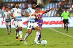 ISL 2018: Kerala Blasters confirm signing of star defender Anas Edathodika