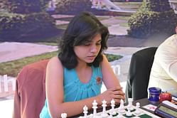 Asian Team Chess Championships: WGM Soumya Swaminathan withdraws due to compulsory headscarf rule