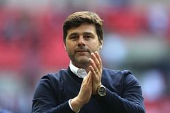 Tottenham transfer news: Big update on Pochettino to Real Madrid, Barca midfielder linked - June 1, 2018