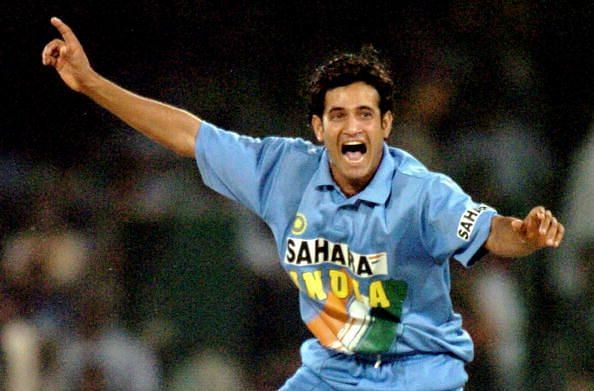 4 Indian players you might not know have won an ICC award