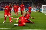 Image result for england world cup 2018