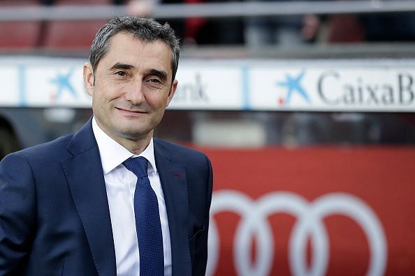 FC Barcelona to sign three players worth €200 million this week, Real Madrid want Jupp Heynckes and more: Transfer round-up, June 11, 2018