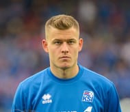 FBL-FRIENDLY-ISL-NOR