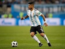 World Cup 2018: 4 reasons why Argentina will edge past France
