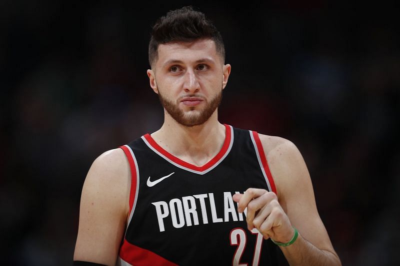 The Bosnian Center might be moving  out of Portland this off season