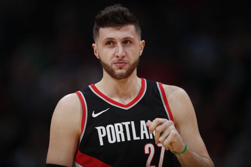 The Bosnian Center might be moving  out of Portland this off season