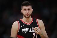 The Bosnian Center might be moving out of Portland this off season