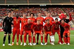 World Cup 2018: 5 predictions on how far the teams will go