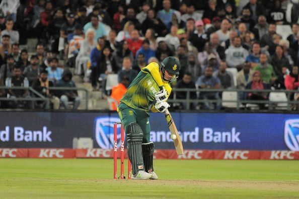 SAFRICA-CRICKET-INDIA-T20