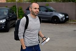Top 7 midfielders Barcelona should target