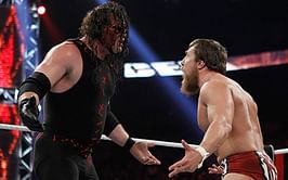4 surprising moments from Smackdown Live this week (26 June 2018)