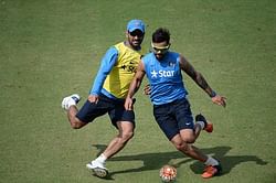 YoYo Test: Indian team mark 16.1; Proactive Chhattisgarh aim for 17