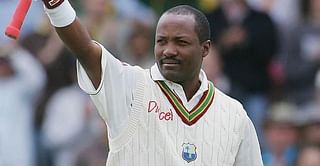 4 greats who have never scored a Test hundred on Indian soil