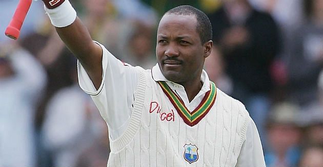 4 greats who have never scored a Test hundred on Indian soil