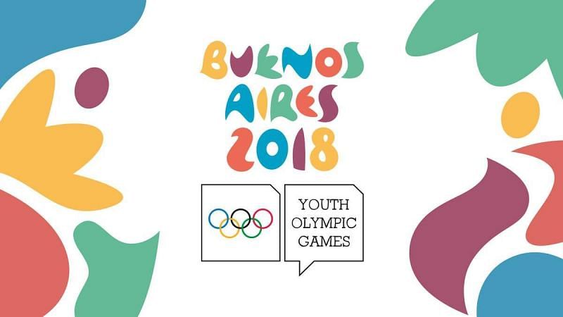 5 Indian colts who can shine at the Youth Olympics 2018