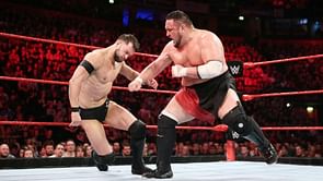 5 Top Main Roster Superstars Who Have Never Won A Championship