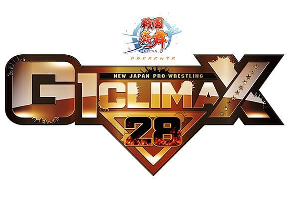 Ranking all favorites to win the 2018 G1 Climax