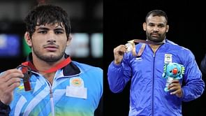 Asian Games 2018: Mausam Khatri, Pawan Kumar qualify for the games in Indonesia