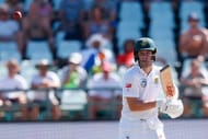 CRICKET-RSA-AUS-TEST