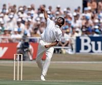 Top 5 Embarrassing Defeats for West Indies in ODIs