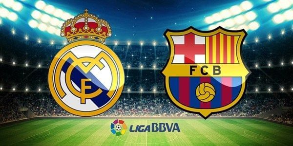 4 players who have excelled for both Real Madrid and FC Barcelona