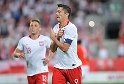 World Cup 2018: 10 players who can finish as the top scorers