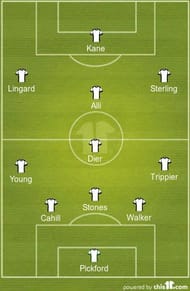 <p>Enter caption</p><p>E