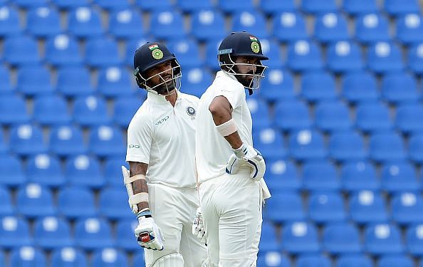 5 issues that India need to sort out to defeat England