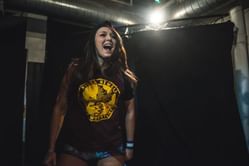 WWE/Indie News: NXT Superstar set to return to PROGRESS Wrestling to challenge for a championship belt