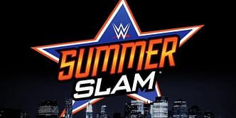 4 Fantasy Matches That Can Make SummerSlam The Best PPV Of 2018