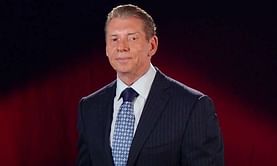 4 recent times WWE attacked the independent scene