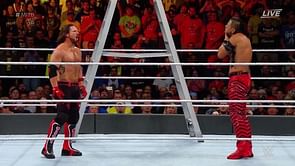 5 Dream matches fans could potentially witness in WWE