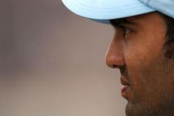 Dinesh Karthik: Back again to where he belongs