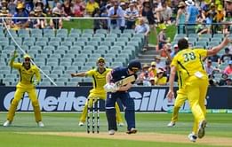 England vs Australia, 2018: 3 shortcomings in the English side