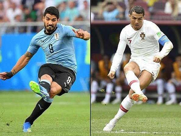 COMBO-FBL-WC-2018-URU-POR