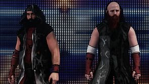 5 of the greatest tag teams in history