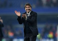 3 signings that will make Chelsea unstoppable
