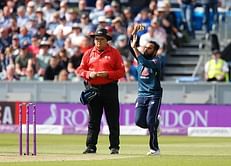 5 England players India should be wary of in the T20I series